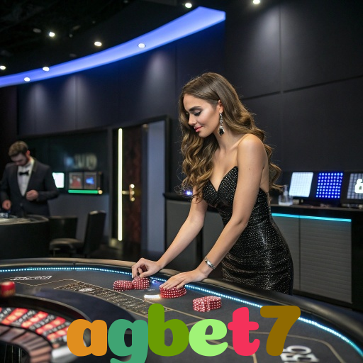  agbet7