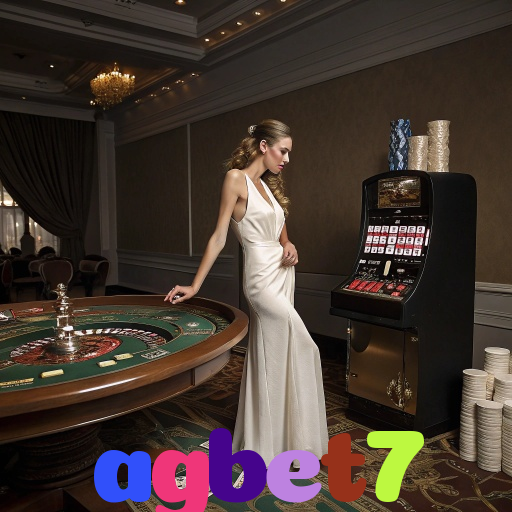  agbet7