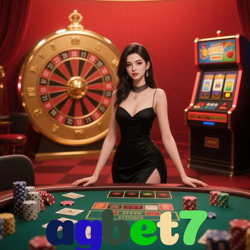  agbet7