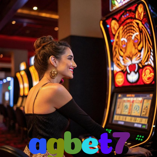 agbet7
