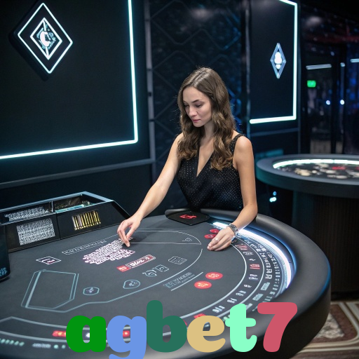  agbet7