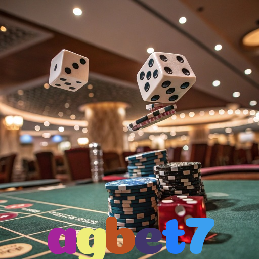  agbet7