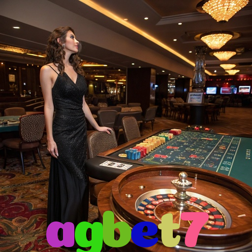  agbet7