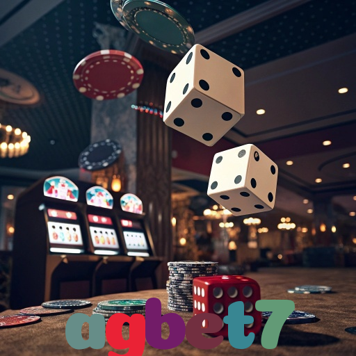  agbet7