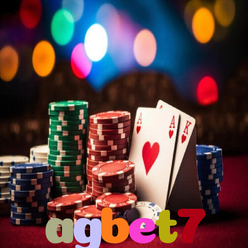  agbet7