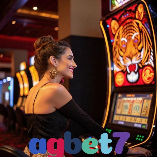  agbet7