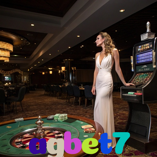  agbet7