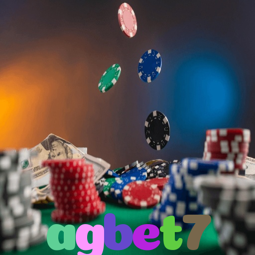  agbet7