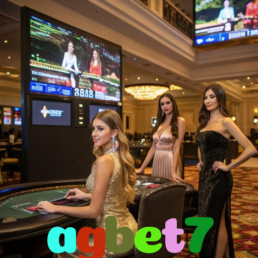  agbet7