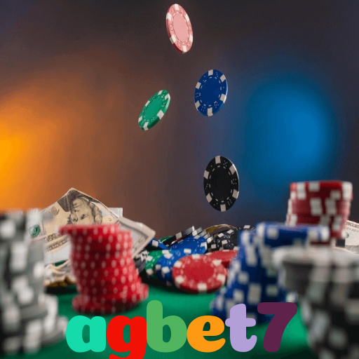  agbet7