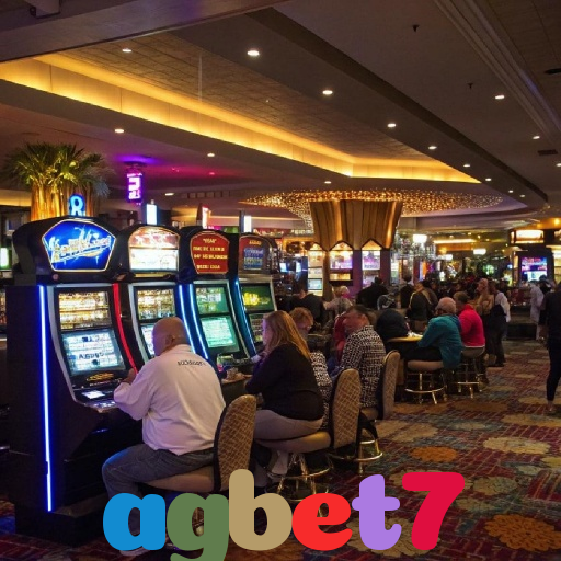  agbet7
