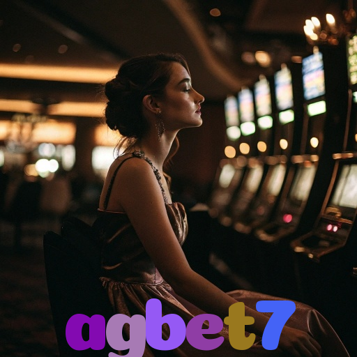  agbet7