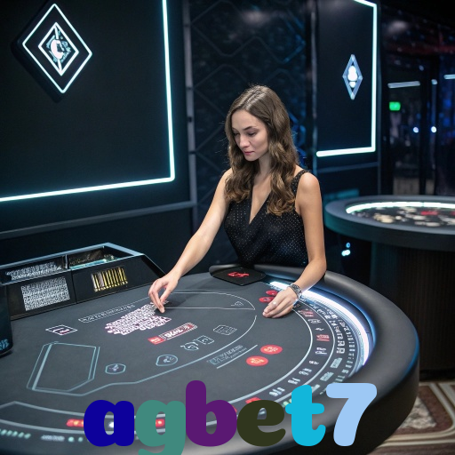  agbet7
