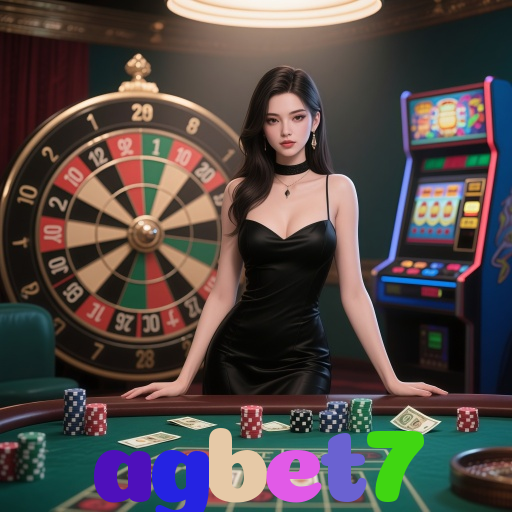  agbet7