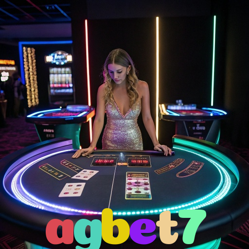 agbet7