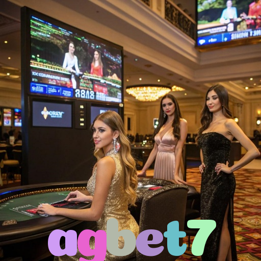  agbet7