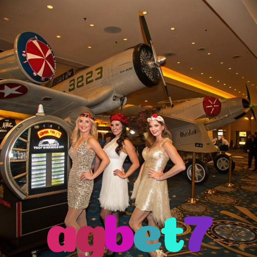  agbet7