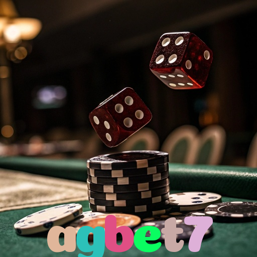  agbet7