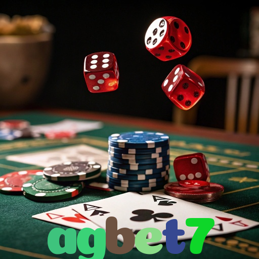  agbet7