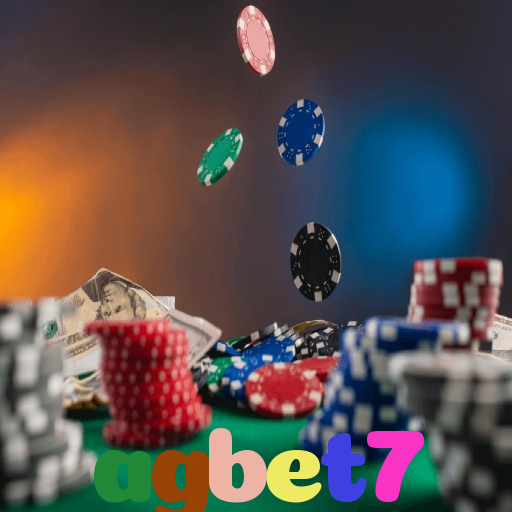  agbet7