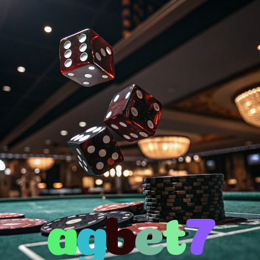  agbet7