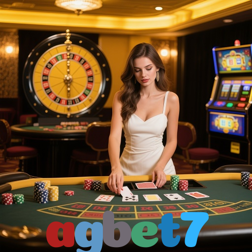  agbet7