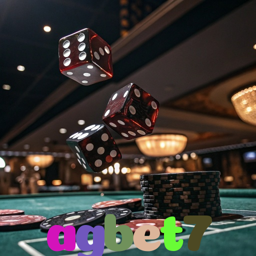  agbet7
