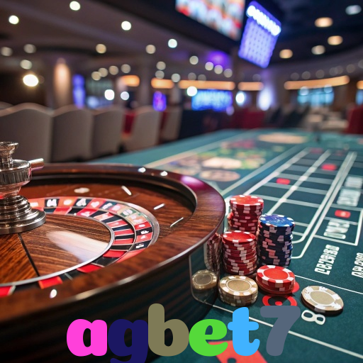  agbet7