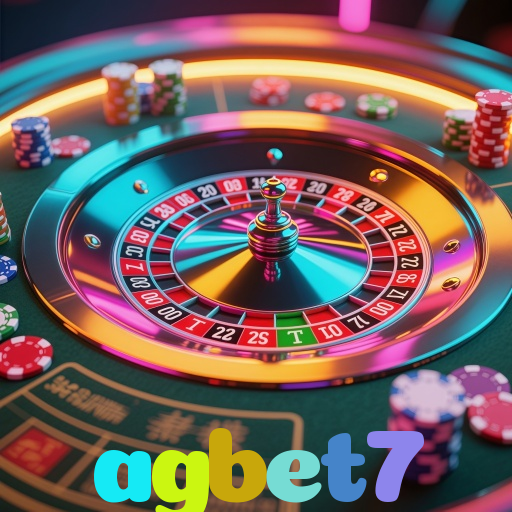  agbet7
