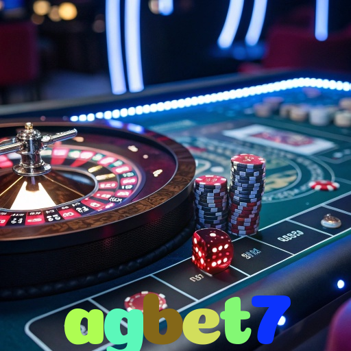  agbet7