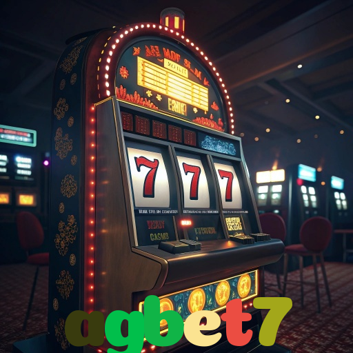  agbet7