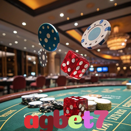  agbet7