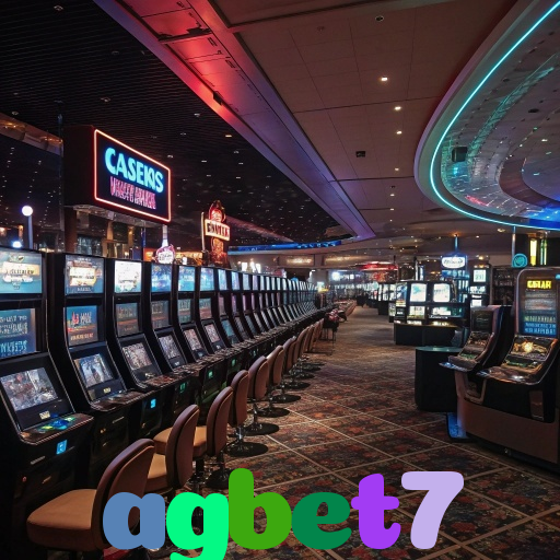  agbet7