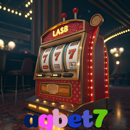  agbet7