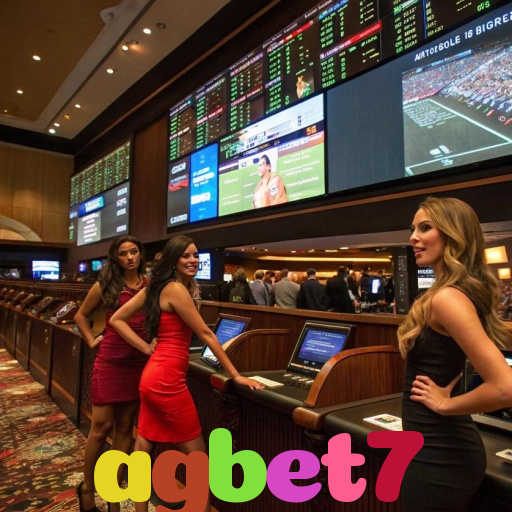  agbet7