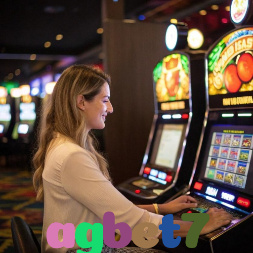 agbet7