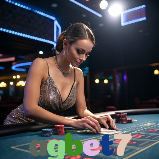  agbet7