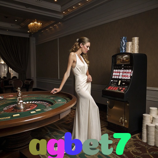  agbet7