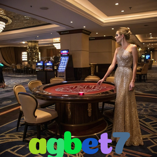  agbet7