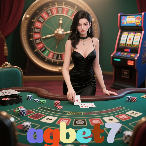  agbet7