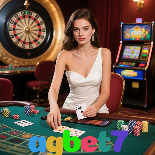  agbet7