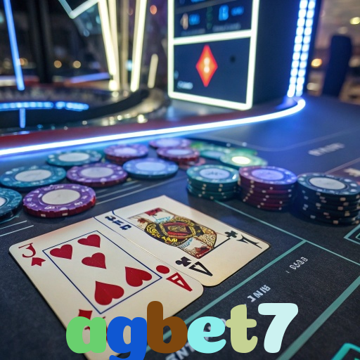  agbet7