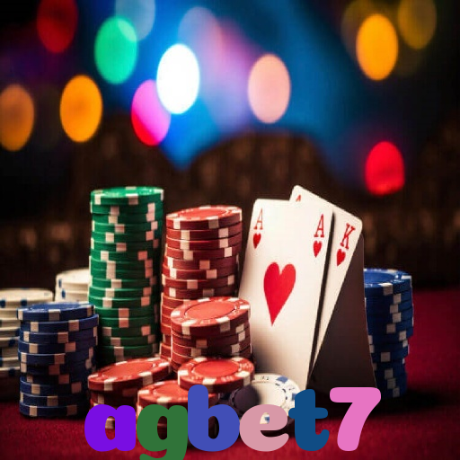  agbet7