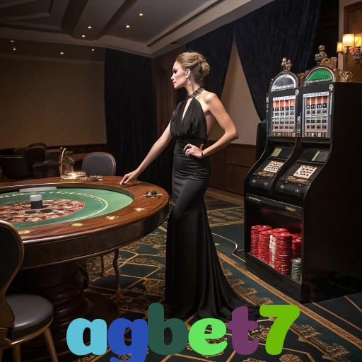  agbet7