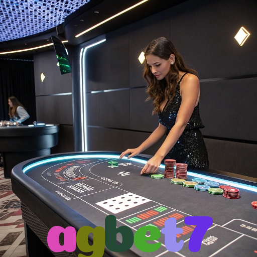  agbet7