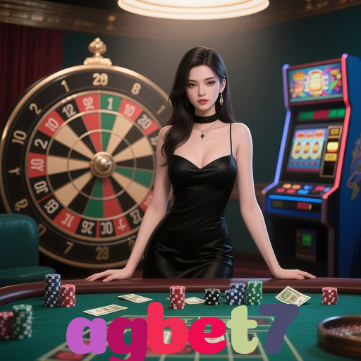  agbet7
