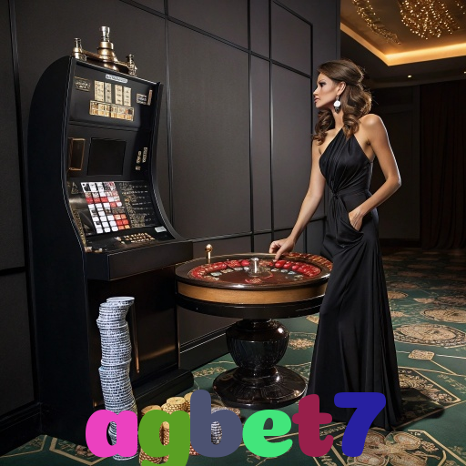  agbet7