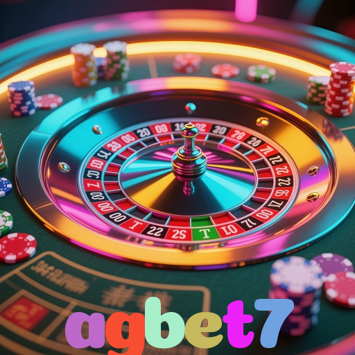  agbet7