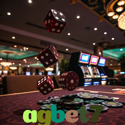  agbet7