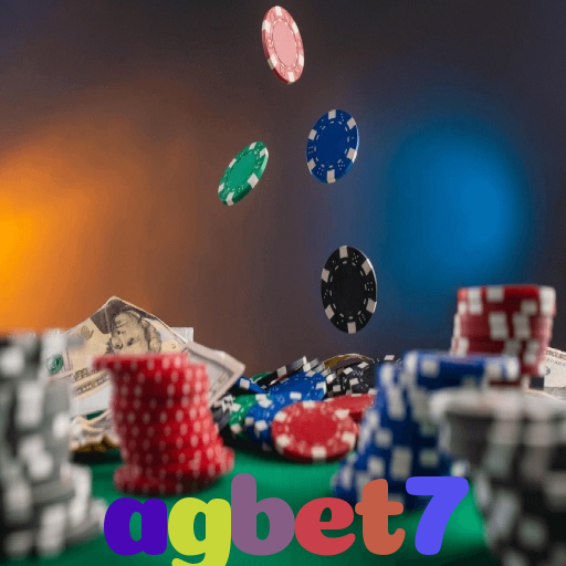  agbet7